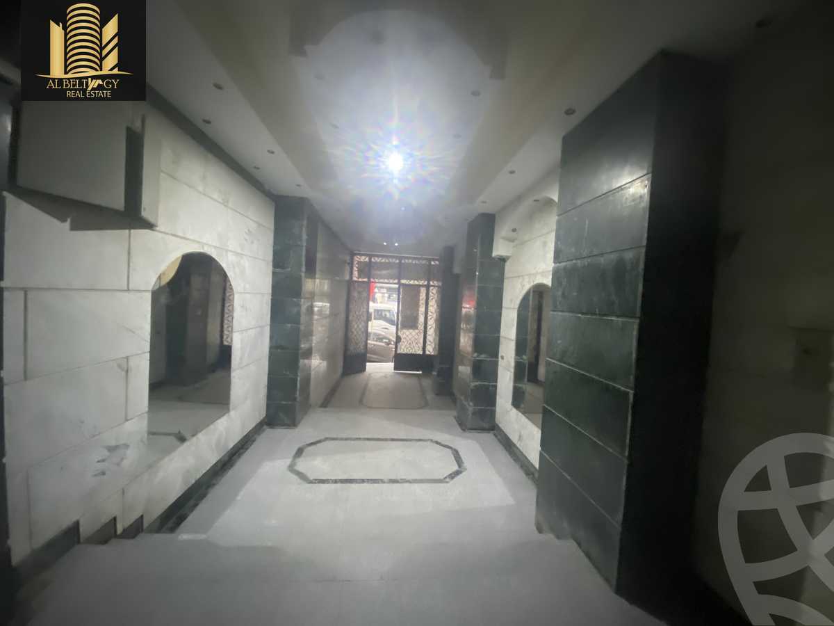 https://aqarmap.com.eg/ar/listing/3807609-for-rent-cairo-faisal-shareaa-el-malek-fasel