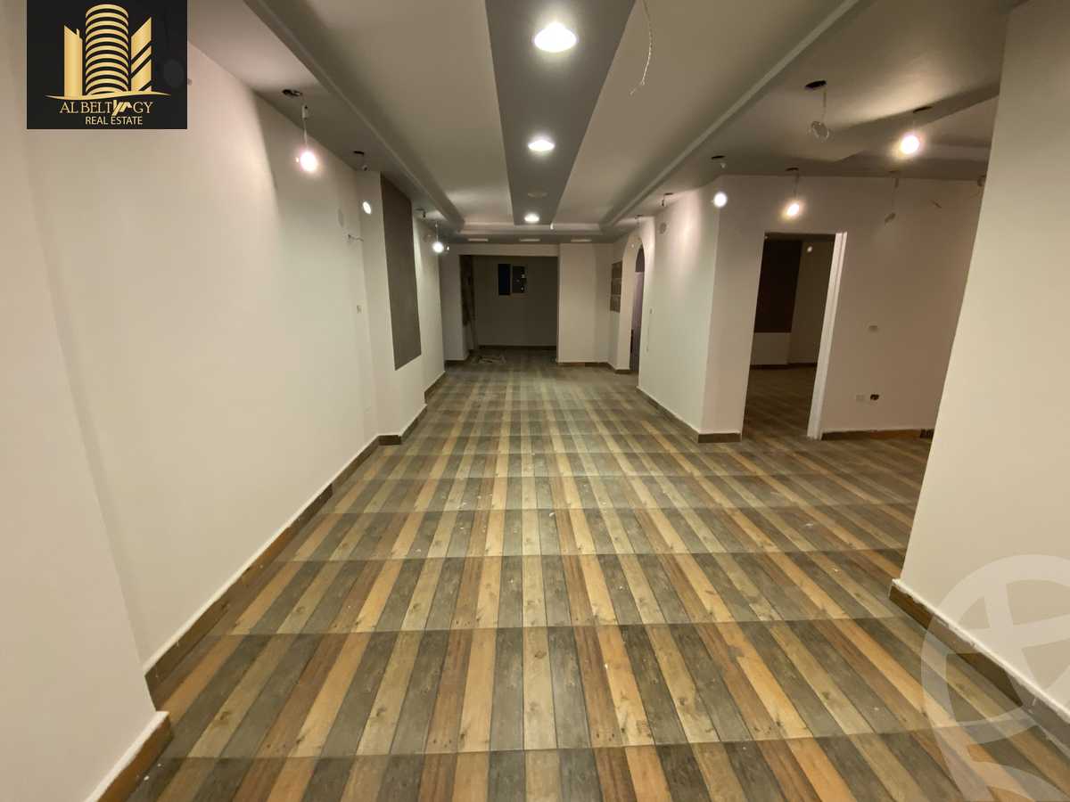 https://aqarmap.com.eg/ar/listing/3807609-for-rent-cairo-faisal-shareaa-el-malek-fasel