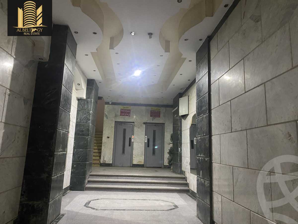 https://aqarmap.com.eg/ar/listing/3807609-for-rent-cairo-faisal-shareaa-el-malek-fasel