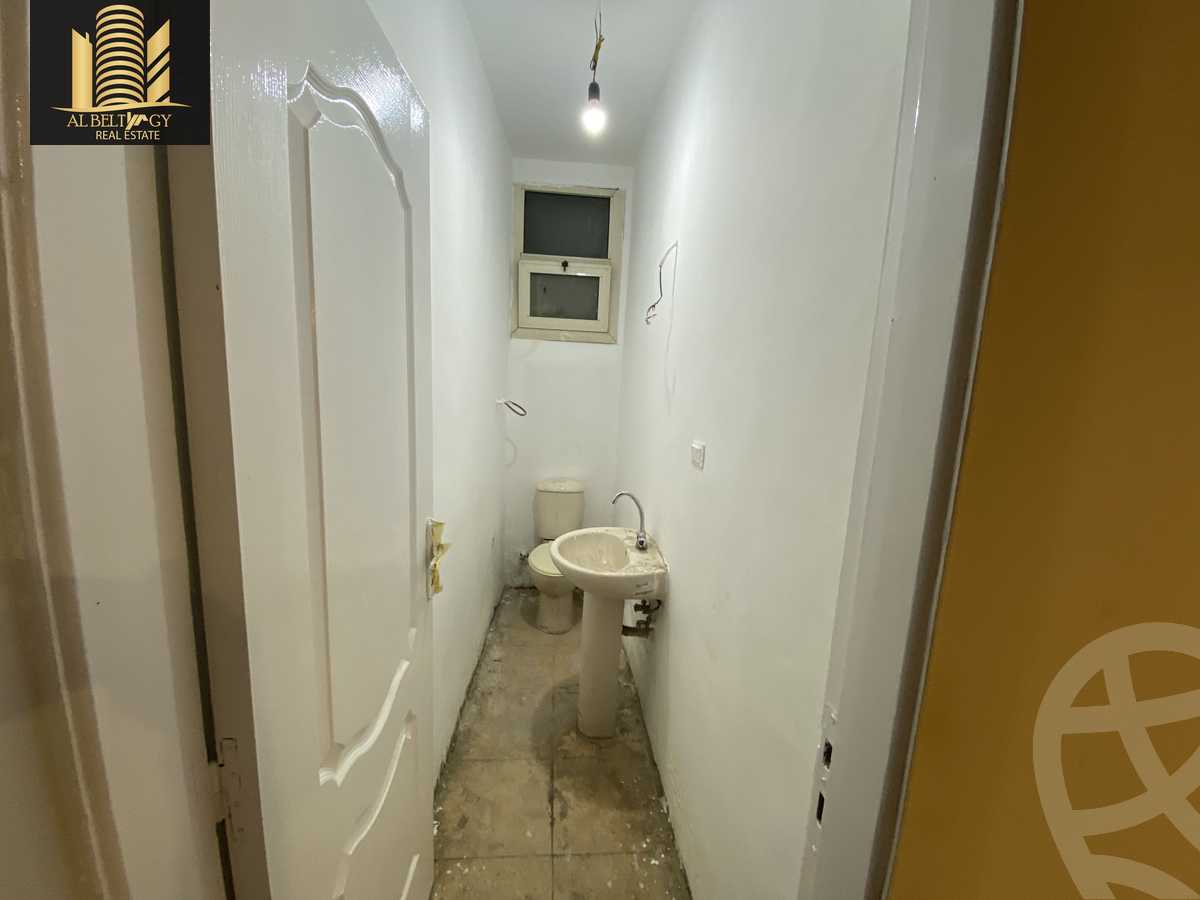 https://aqarmap.com.eg/ar/listing/3807609-for-rent-cairo-faisal-shareaa-el-malek-fasel