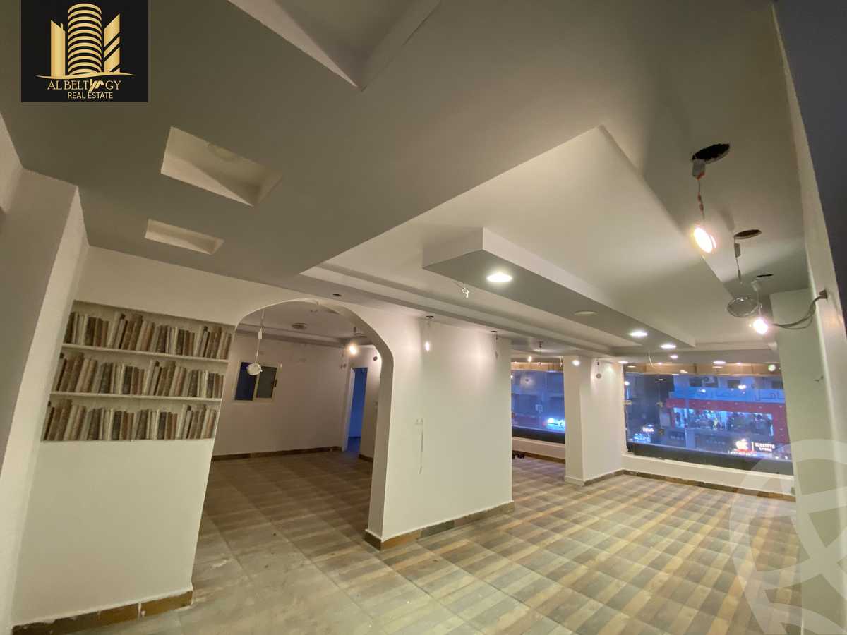 https://aqarmap.com.eg/ar/listing/3807609-for-rent-cairo-faisal-shareaa-el-malek-fasel