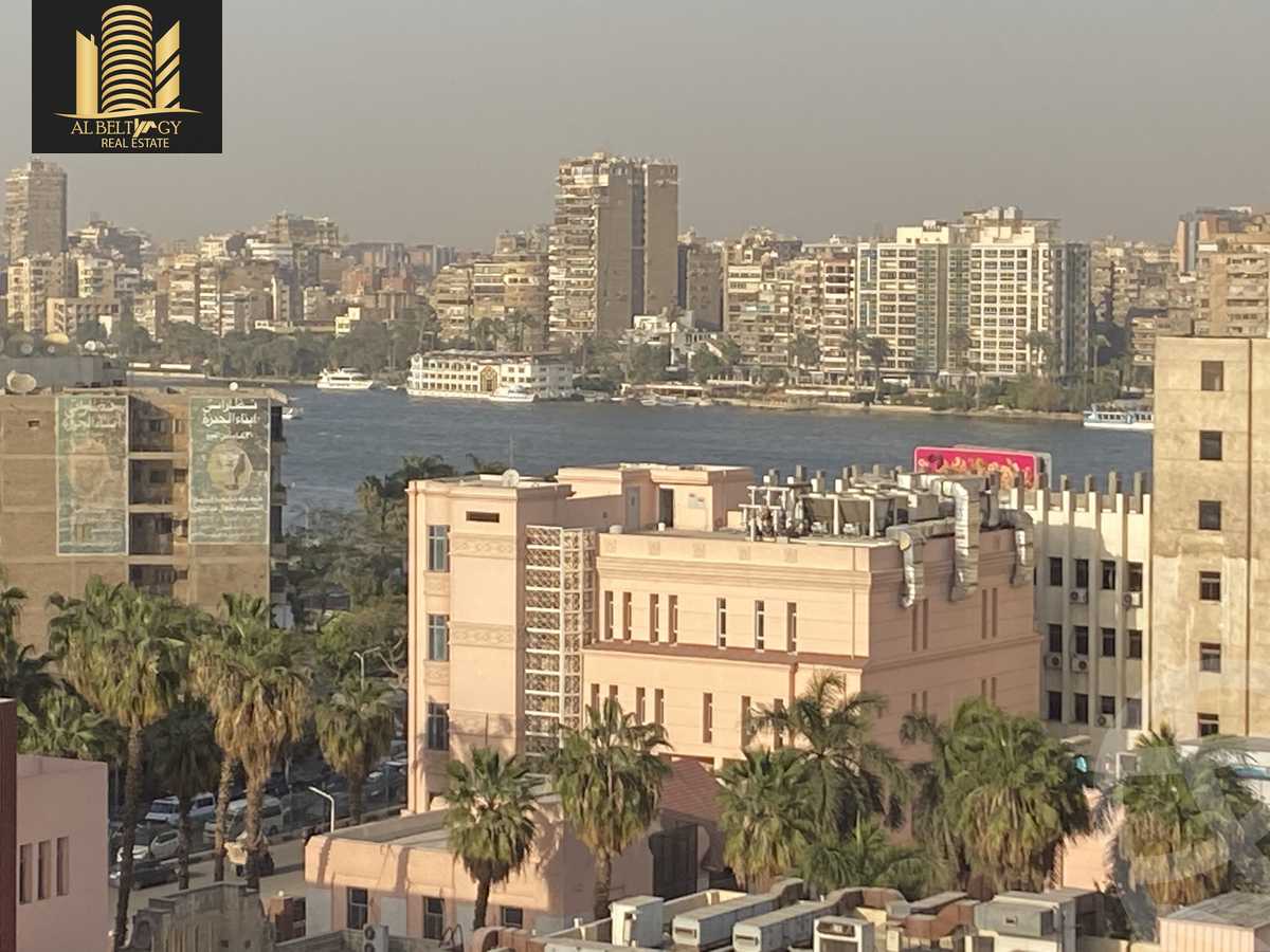 https://aqarmap.com.eg/en/listing/4225740-for-sale-cairo-ljyz-el-bahr-el-azam