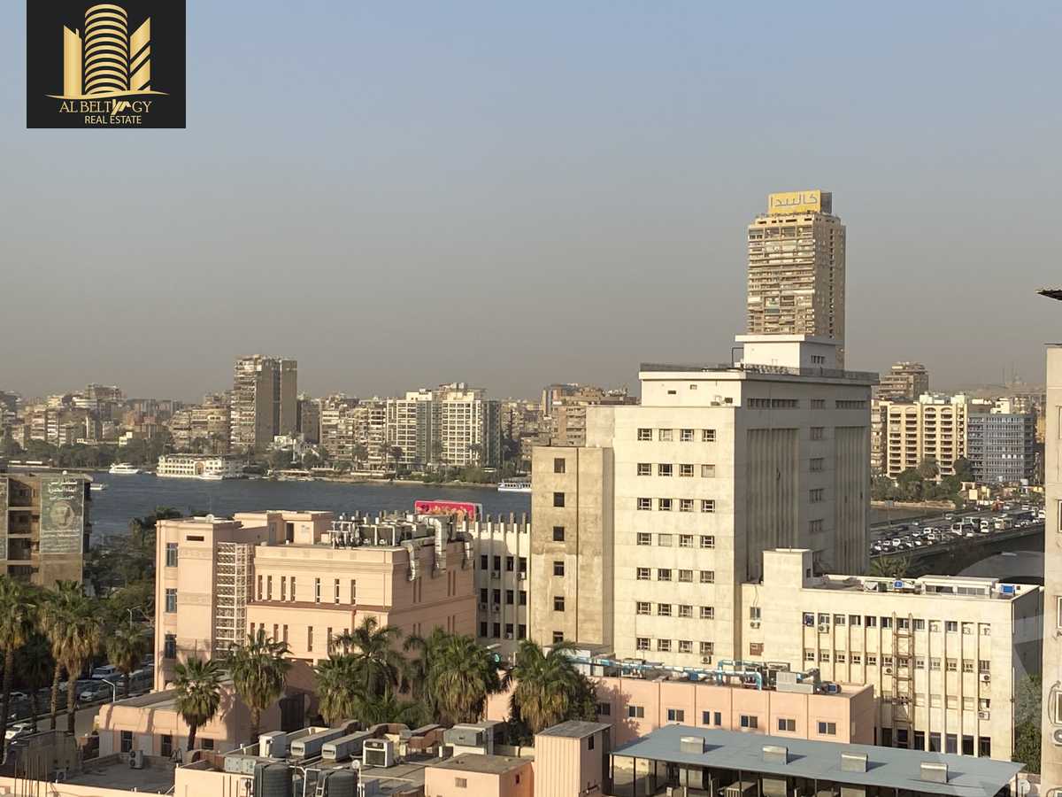 https://aqarmap.com.eg/en/listing/4225740-for-sale-cairo-ljyz-el-bahr-el-azam