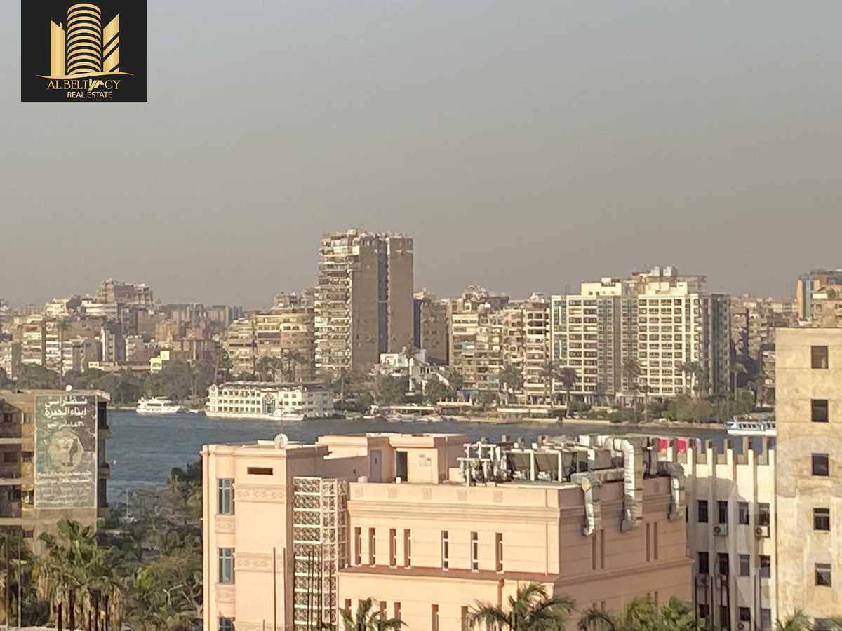 https://aqarmap.com.eg/en/listing/4225740-for-sale-cairo-ljyz-el-bahr-el-azam