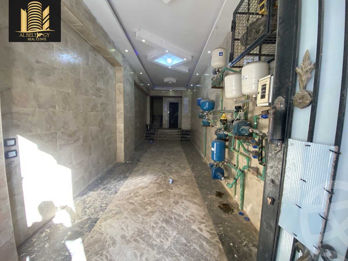 https://aqarmap.com.eg/en/listing/4225740-for-sale-cairo-ljyz-el-bahr-el-azam
