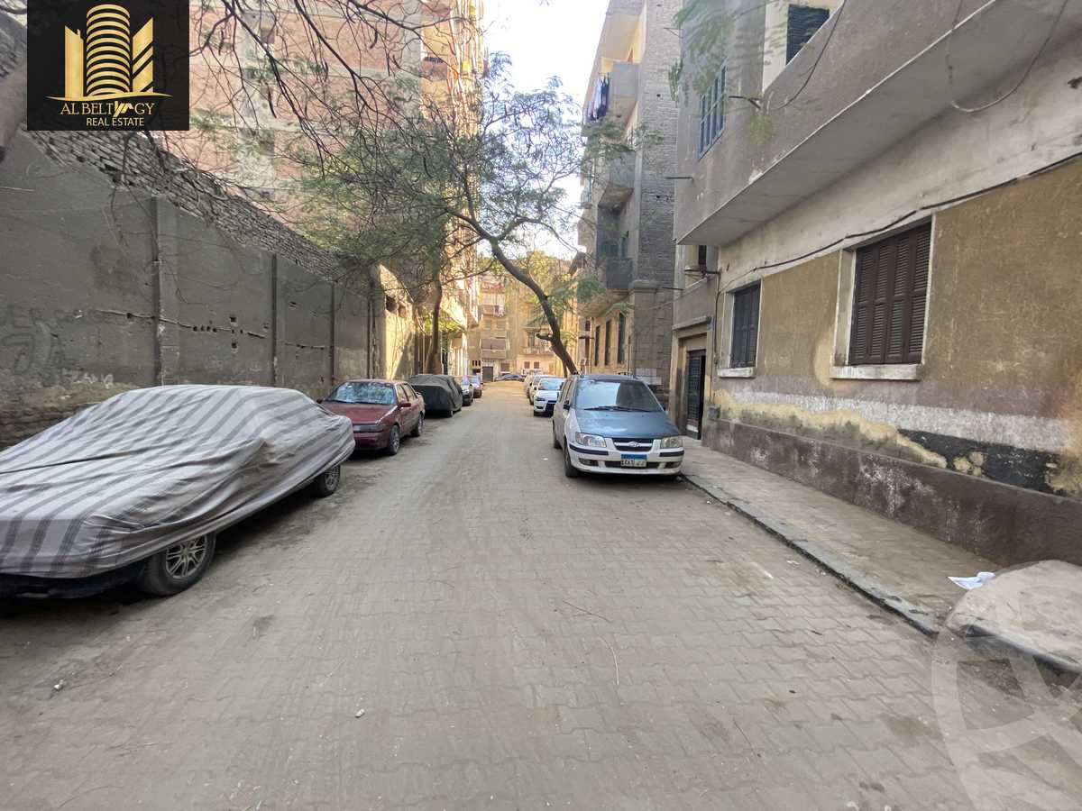 https://aqarmap.com.eg/en/listing/4225740-for-sale-cairo-ljyz-el-bahr-el-azam