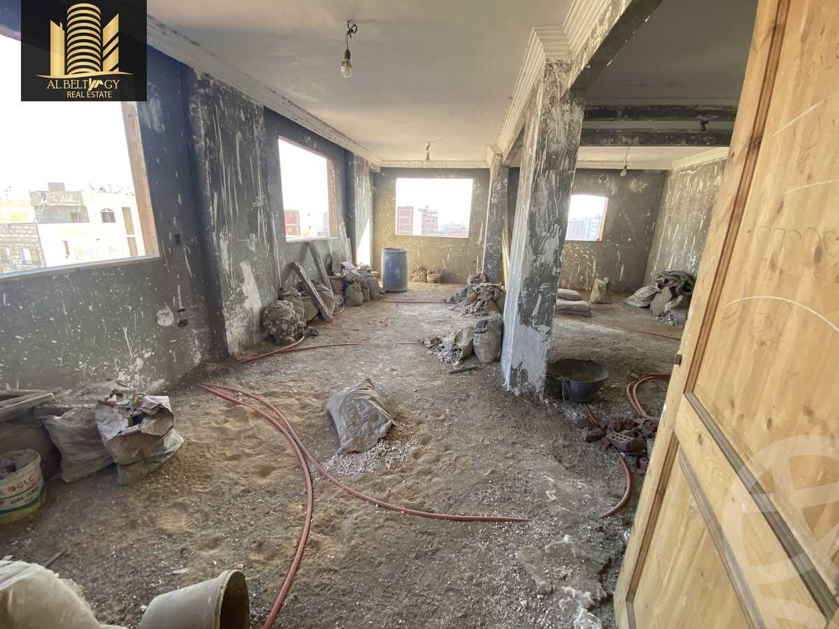 https://aqarmap.com.eg/en/listing/4225740-for-sale-cairo-ljyz-el-bahr-el-azam