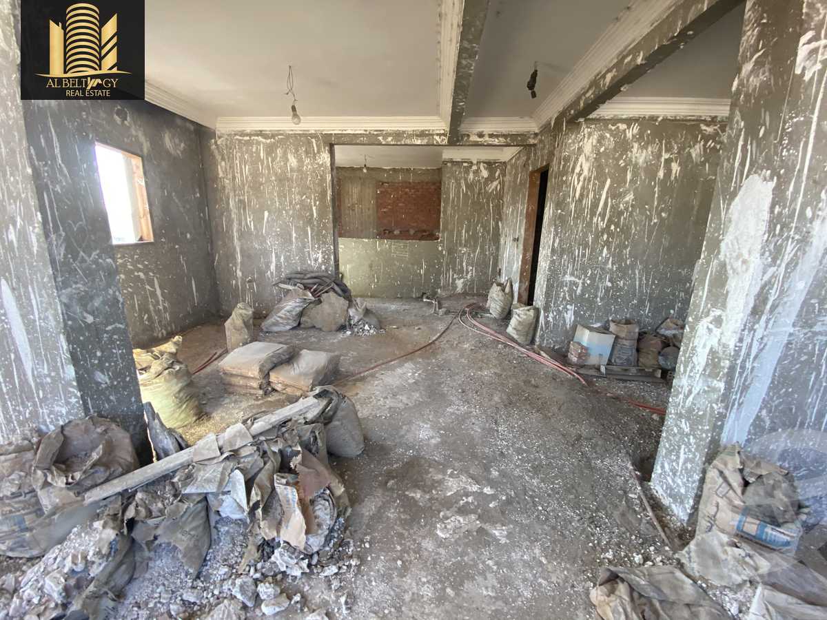 https://aqarmap.com.eg/en/listing/4225740-for-sale-cairo-ljyz-el-bahr-el-azam