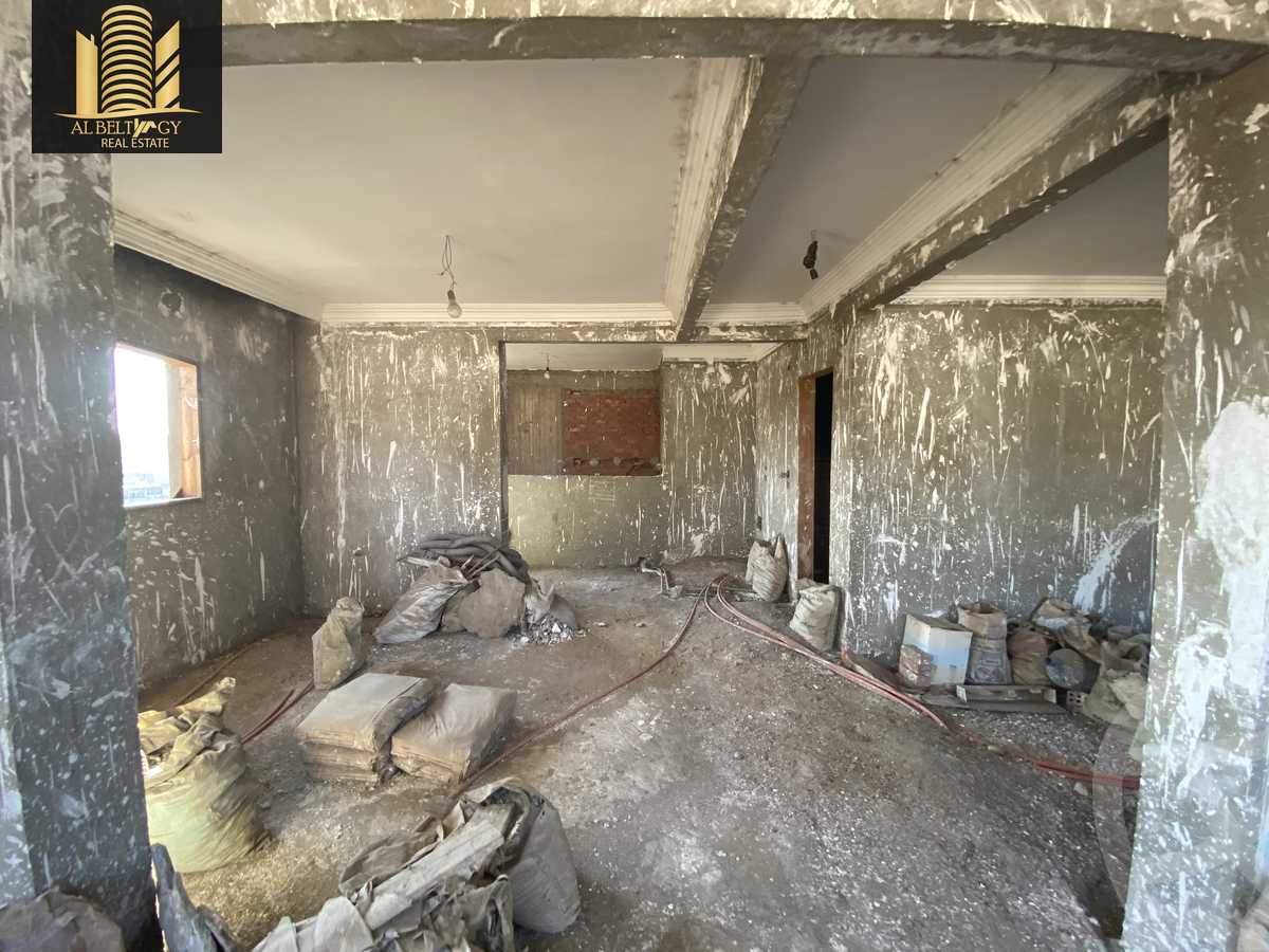https://aqarmap.com.eg/en/listing/4225740-for-sale-cairo-ljyz-el-bahr-el-azam