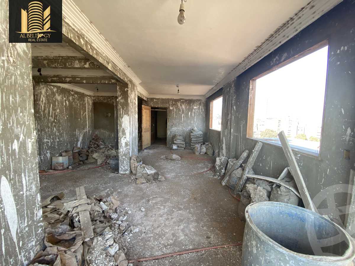 https://aqarmap.com.eg/en/listing/4225740-for-sale-cairo-ljyz-el-bahr-el-azam