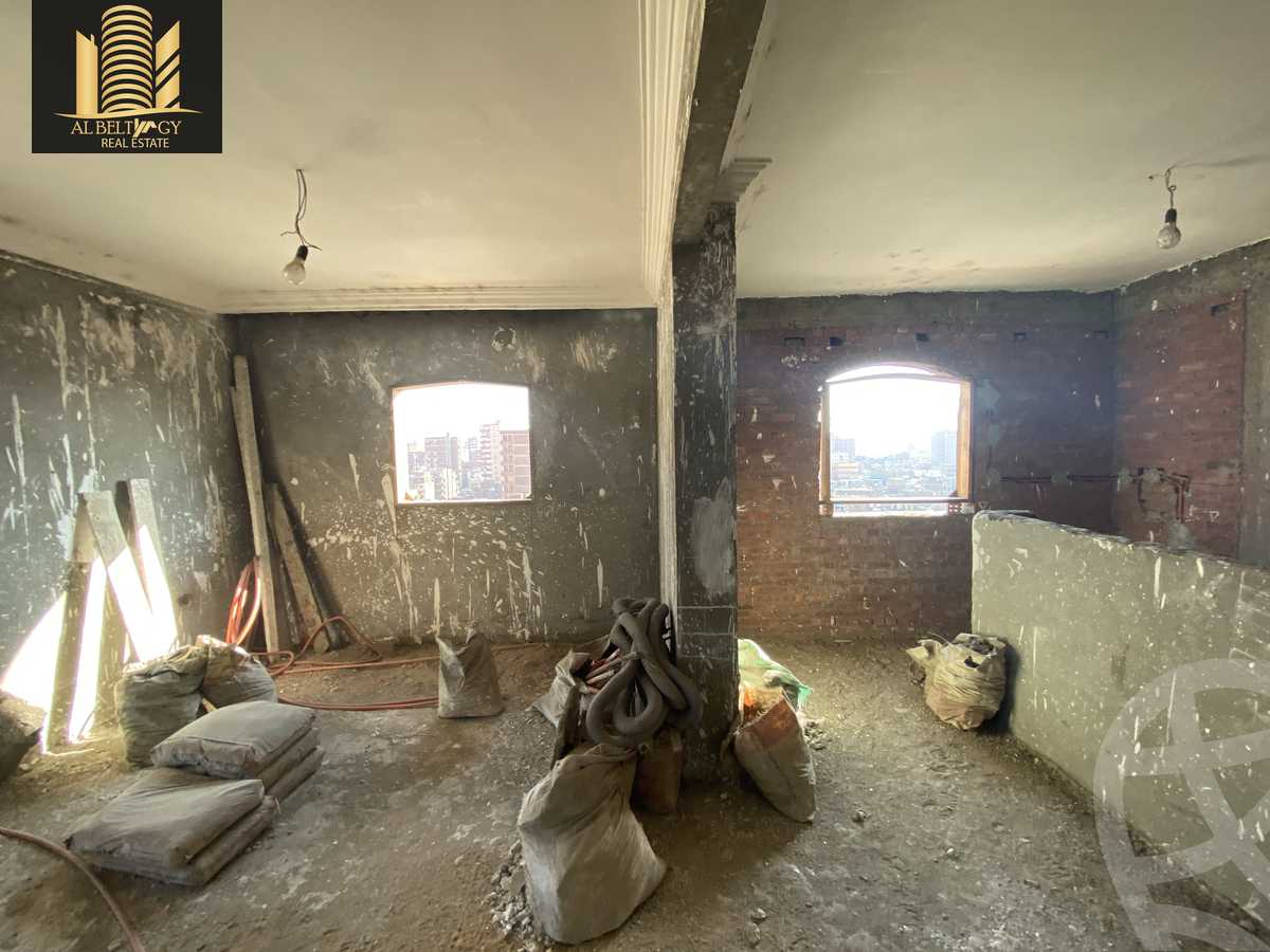 https://aqarmap.com.eg/en/listing/4225740-for-sale-cairo-ljyz-el-bahr-el-azam