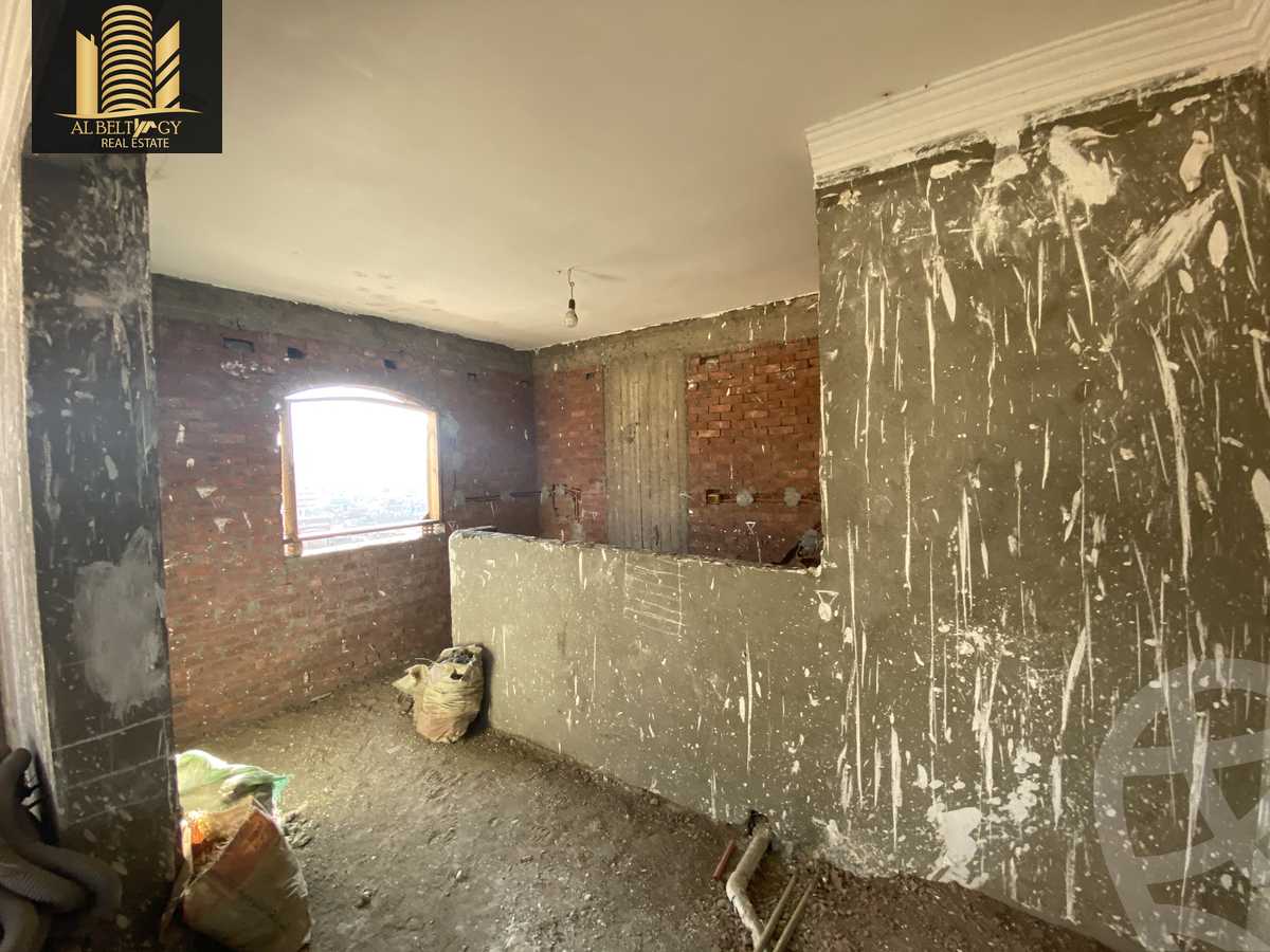 https://aqarmap.com.eg/en/listing/4225740-for-sale-cairo-ljyz-el-bahr-el-azam