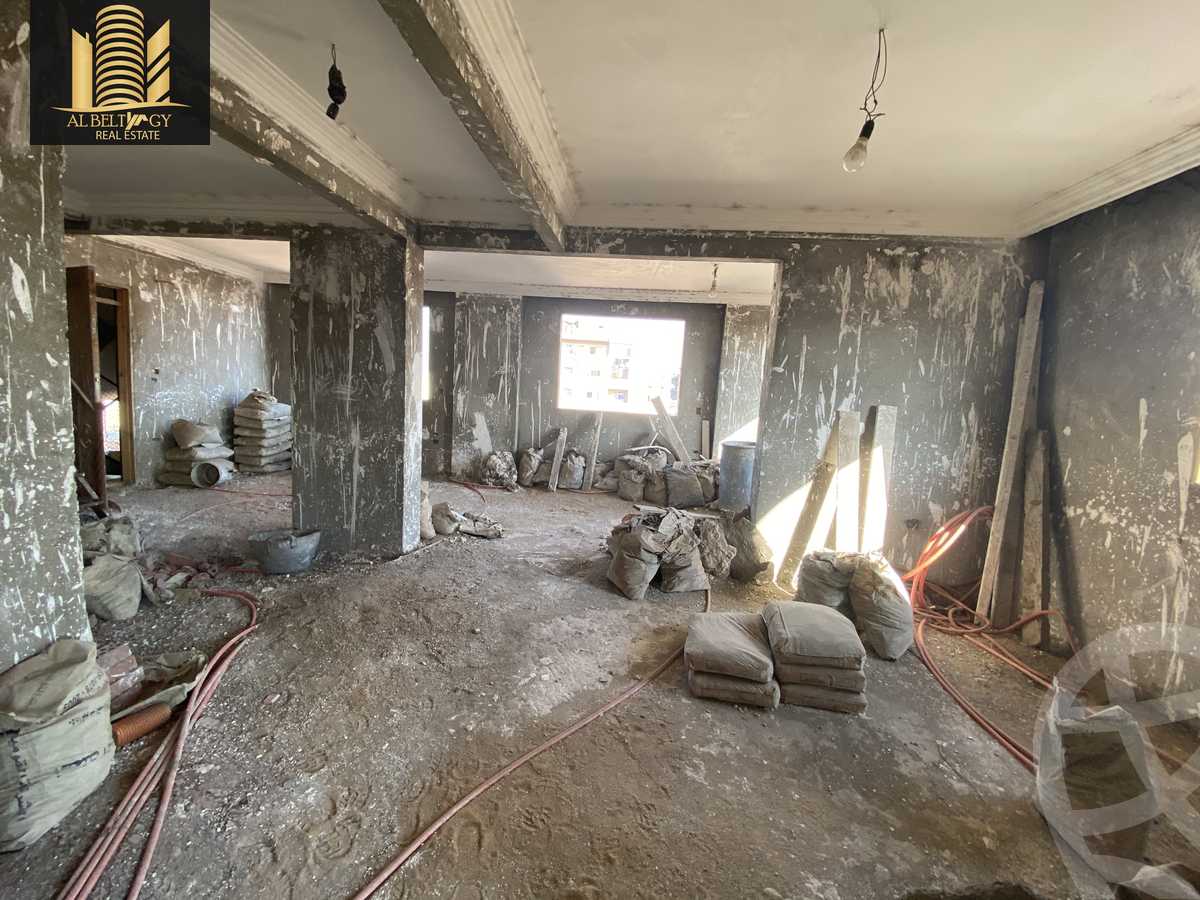 https://aqarmap.com.eg/en/listing/4225740-for-sale-cairo-ljyz-el-bahr-el-azam