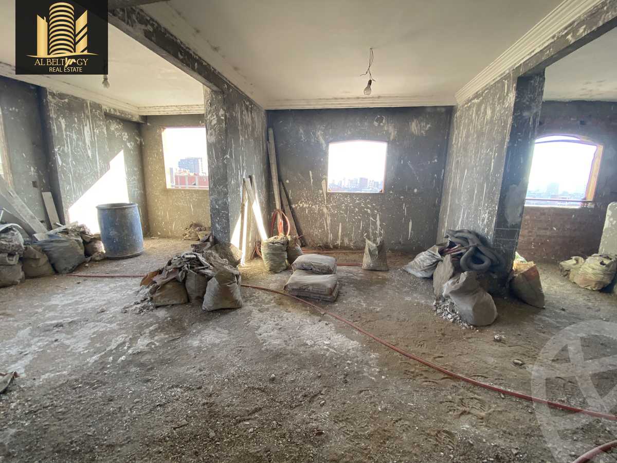 https://aqarmap.com.eg/en/listing/4225740-for-sale-cairo-ljyz-el-bahr-el-azam