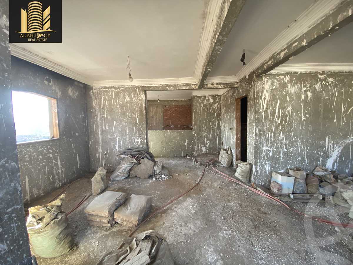 https://aqarmap.com.eg/en/listing/4225740-for-sale-cairo-ljyz-el-bahr-el-azam