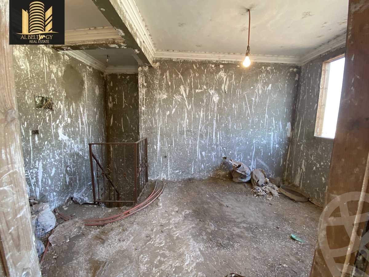 https://aqarmap.com.eg/en/listing/4225740-for-sale-cairo-ljyz-el-bahr-el-azam