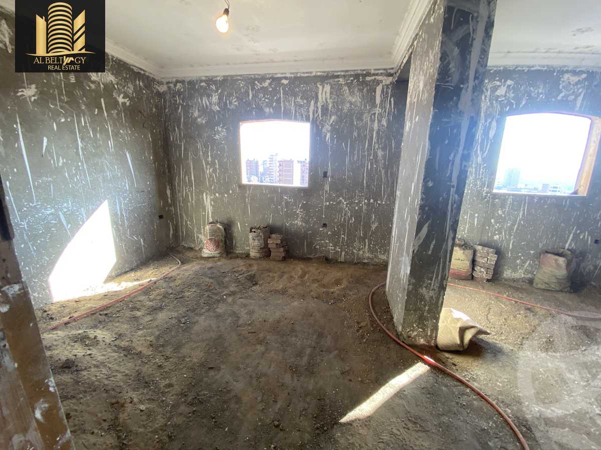 https://aqarmap.com.eg/en/listing/4225740-for-sale-cairo-ljyz-el-bahr-el-azam