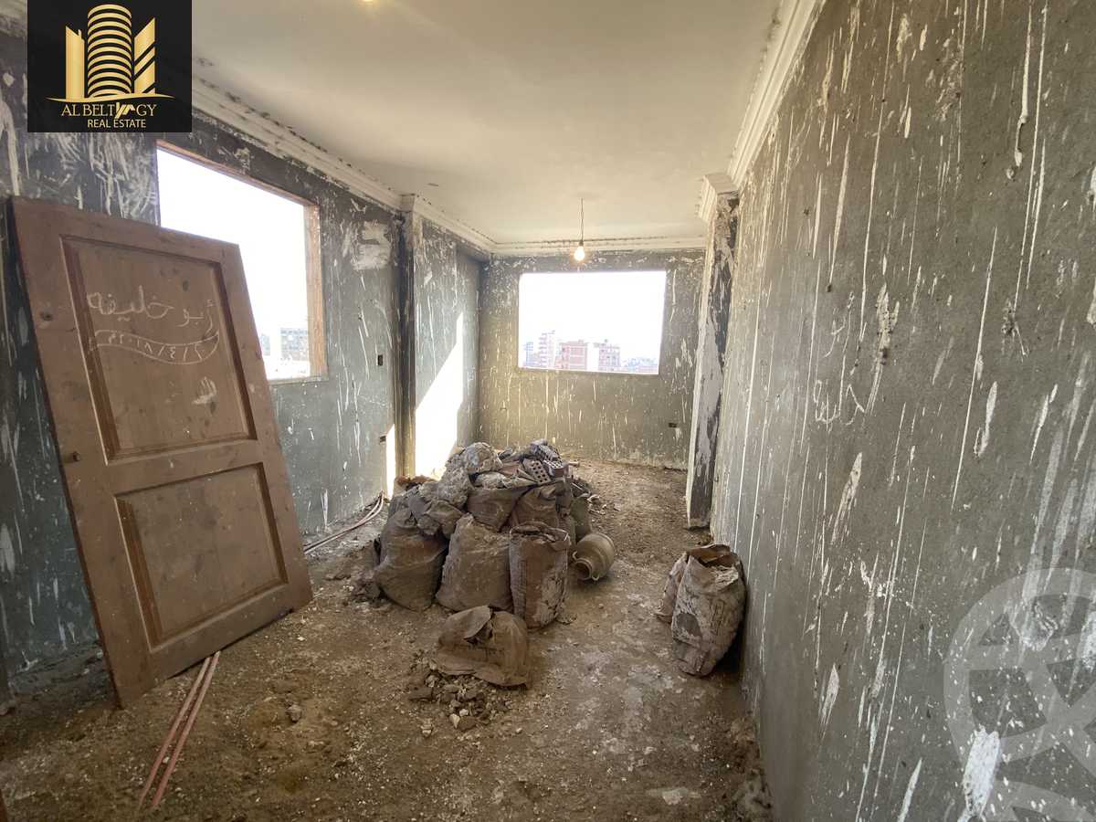 https://aqarmap.com.eg/en/listing/4225740-for-sale-cairo-ljyz-el-bahr-el-azam
