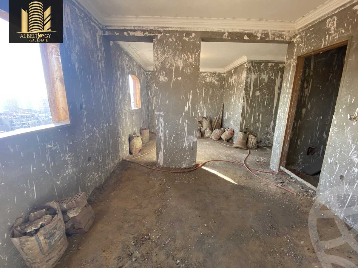 https://aqarmap.com.eg/en/listing/4225740-for-sale-cairo-ljyz-el-bahr-el-azam