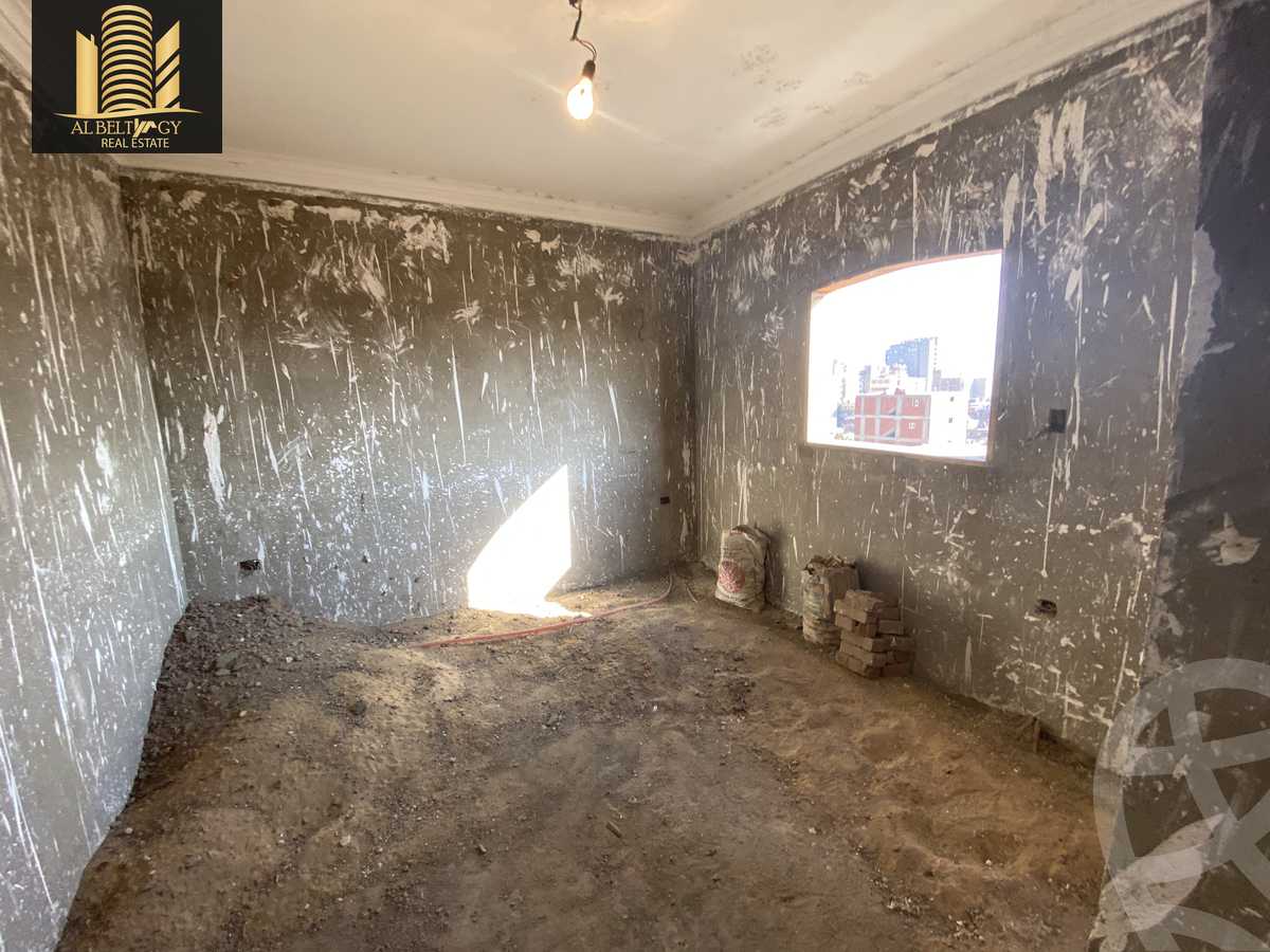 https://aqarmap.com.eg/en/listing/4225740-for-sale-cairo-ljyz-el-bahr-el-azam