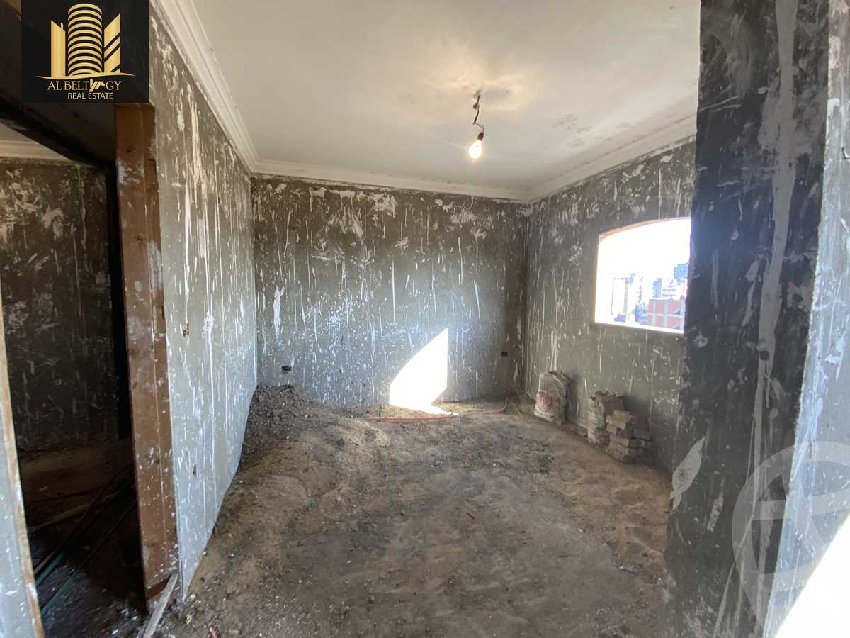 https://aqarmap.com.eg/en/listing/4225740-for-sale-cairo-ljyz-el-bahr-el-azam