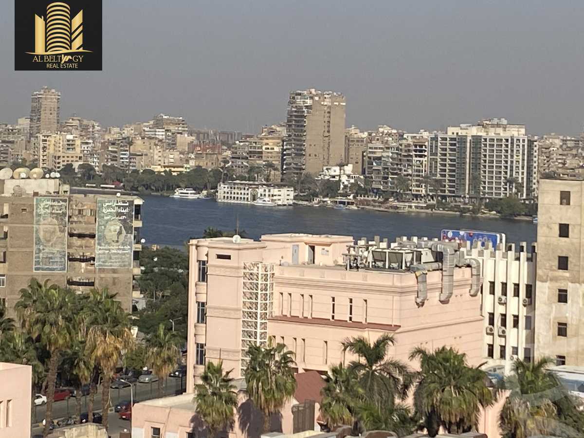 https://aqarmap.com.eg/en/listing/4225740-for-sale-cairo-ljyz-el-bahr-el-azam