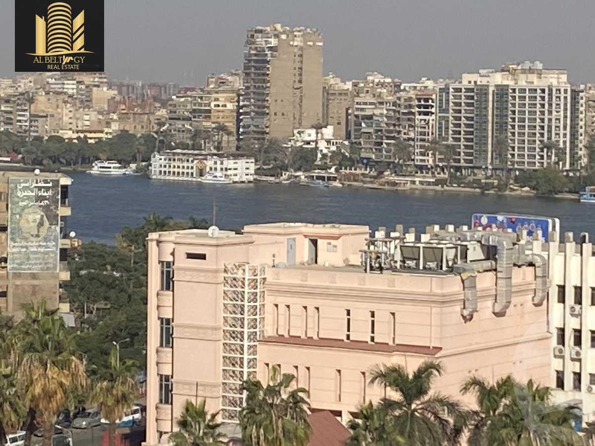 https://aqarmap.com.eg/en/listing/4225740-for-sale-cairo-ljyz-el-bahr-el-azam