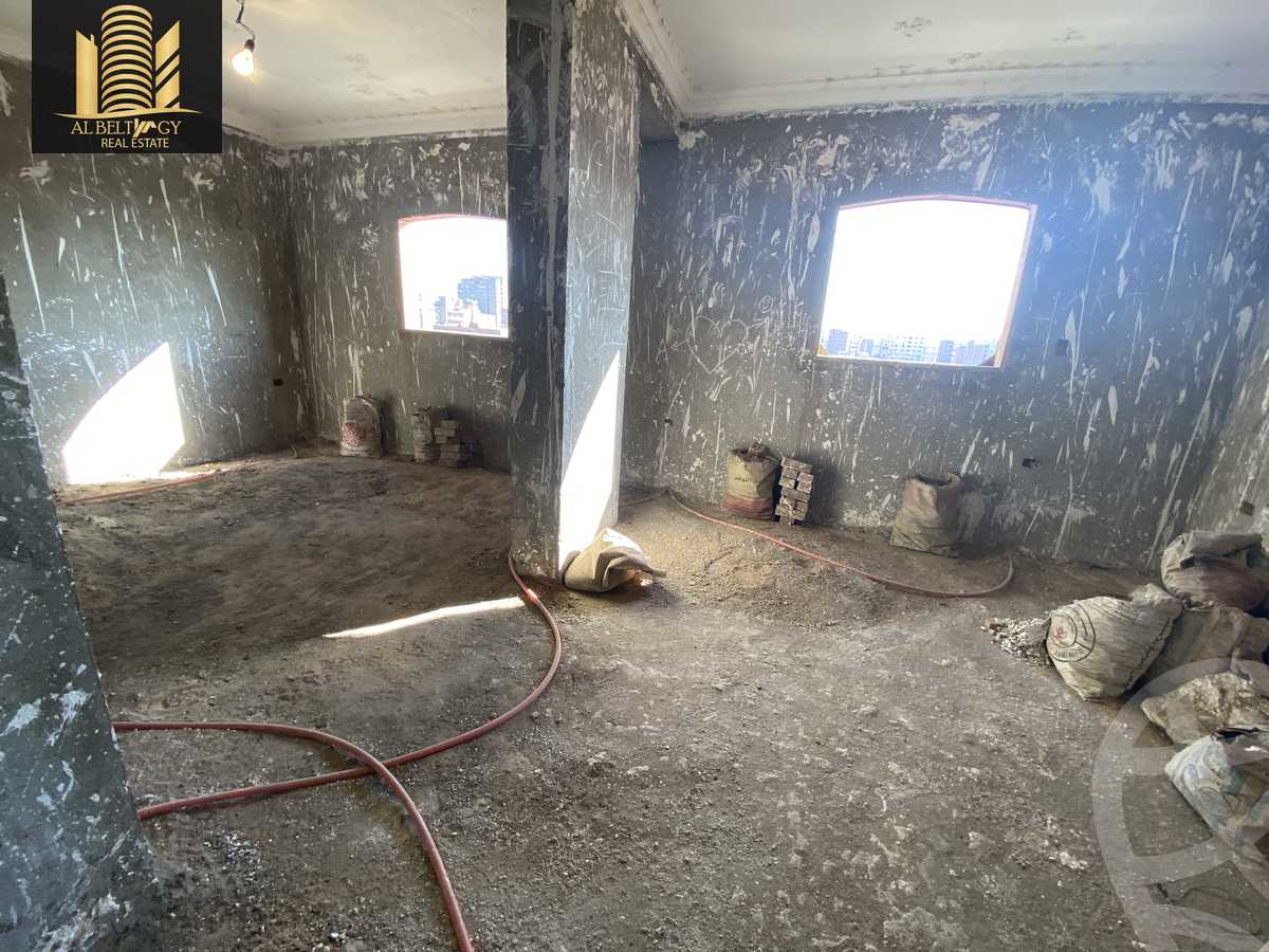 https://aqarmap.com.eg/en/listing/4225740-for-sale-cairo-ljyz-el-bahr-el-azam