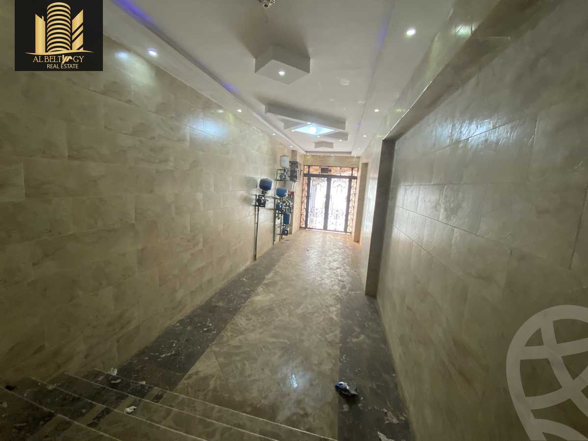 https://aqarmap.com.eg/en/listing/4225740-for-sale-cairo-ljyz-el-bahr-el-azam