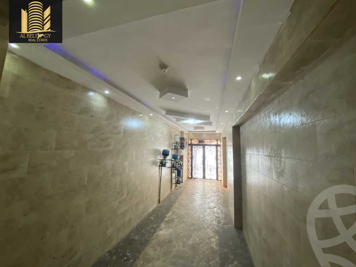 https://aqarmap.com.eg/en/listing/4225740-for-sale-cairo-ljyz-el-bahr-el-azam