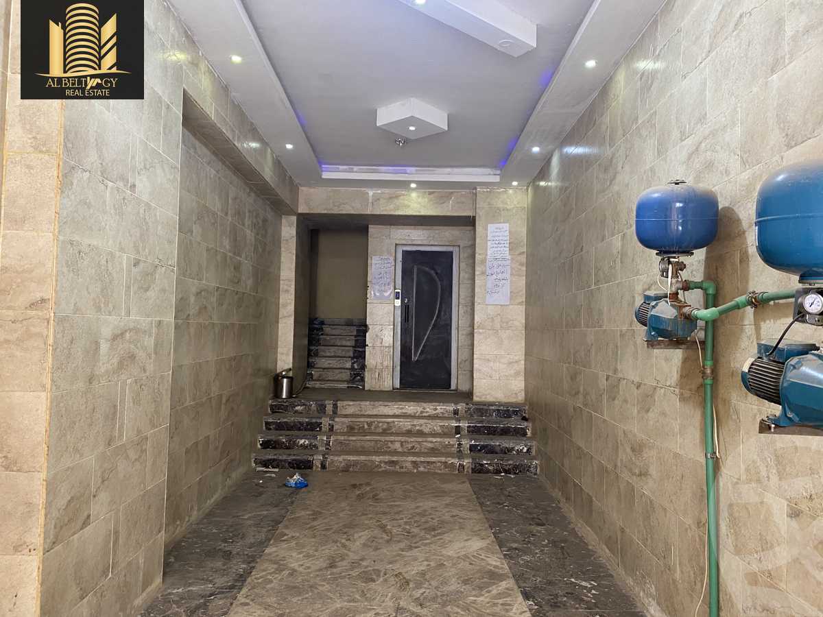 https://aqarmap.com.eg/en/listing/4225740-for-sale-cairo-ljyz-el-bahr-el-azam