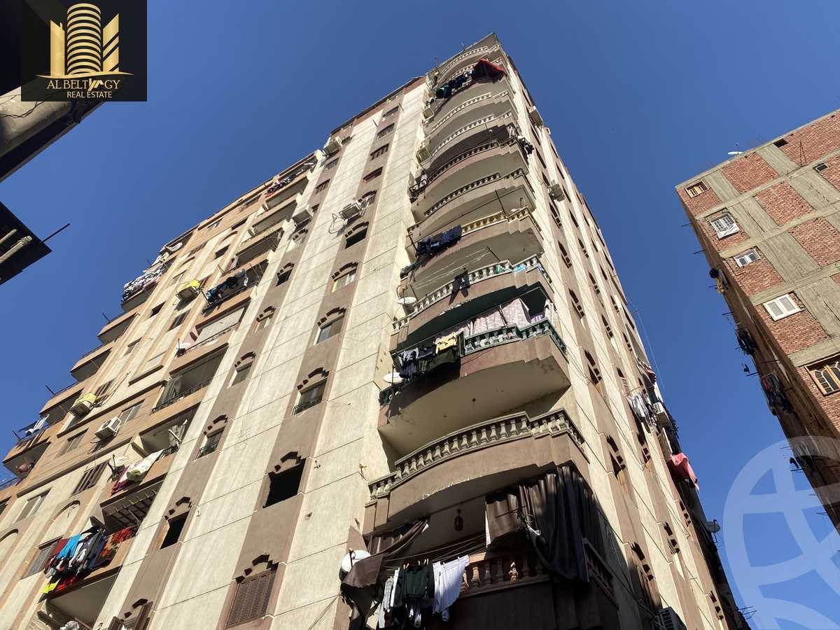 https://aqarmap.com.eg/en/listing/4225740-for-sale-cairo-ljyz-el-bahr-el-azam