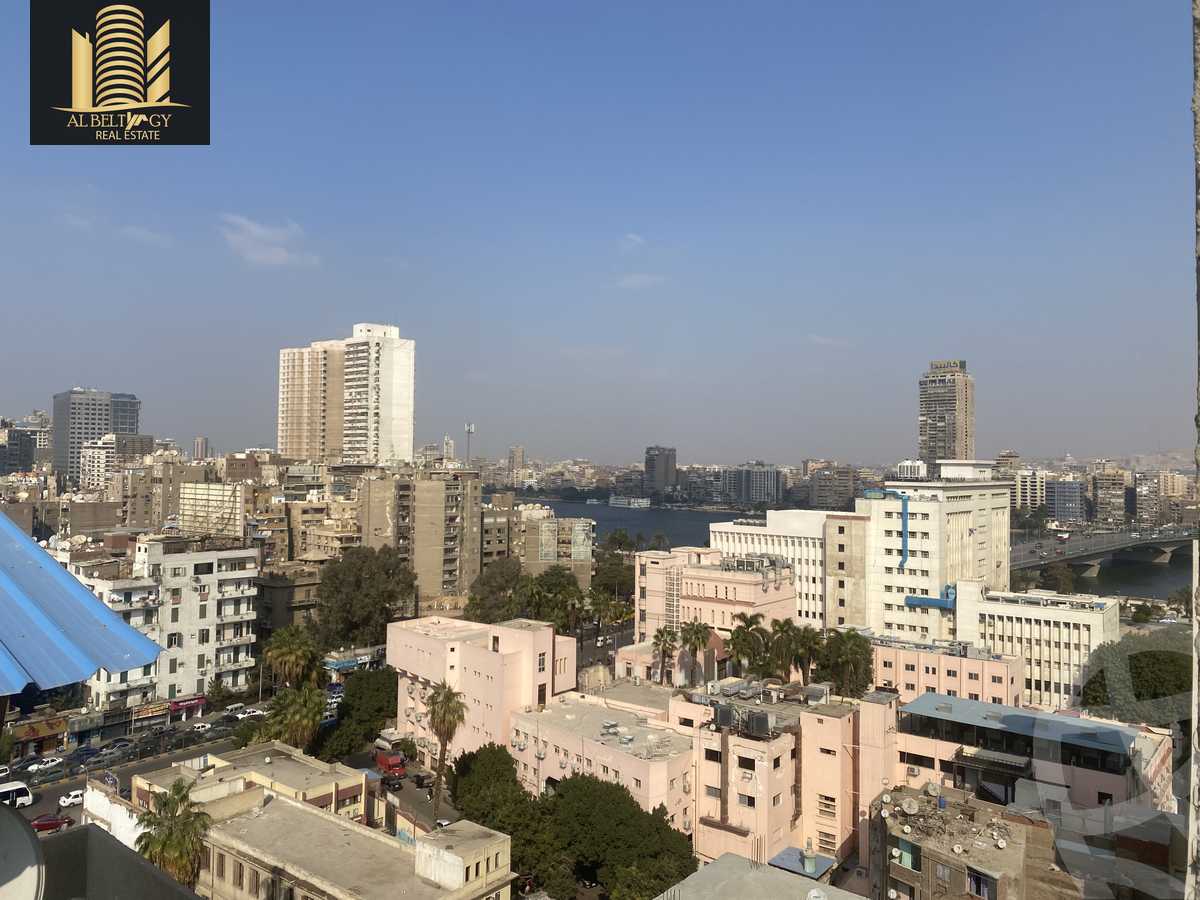 https://aqarmap.com.eg/en/listing/4225740-for-sale-cairo-ljyz-el-bahr-el-azam