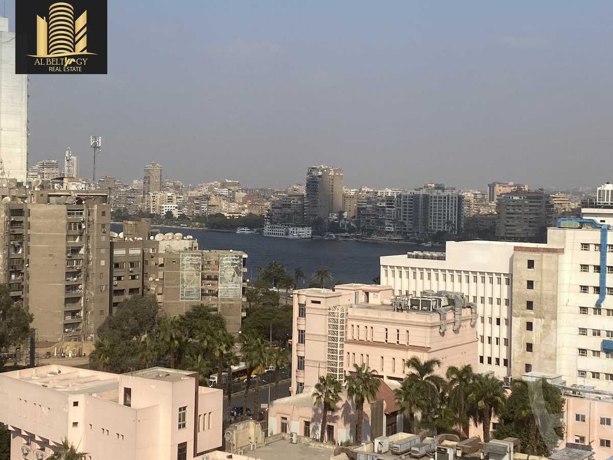 https://aqarmap.com.eg/en/listing/4225740-for-sale-cairo-ljyz-el-bahr-el-azam