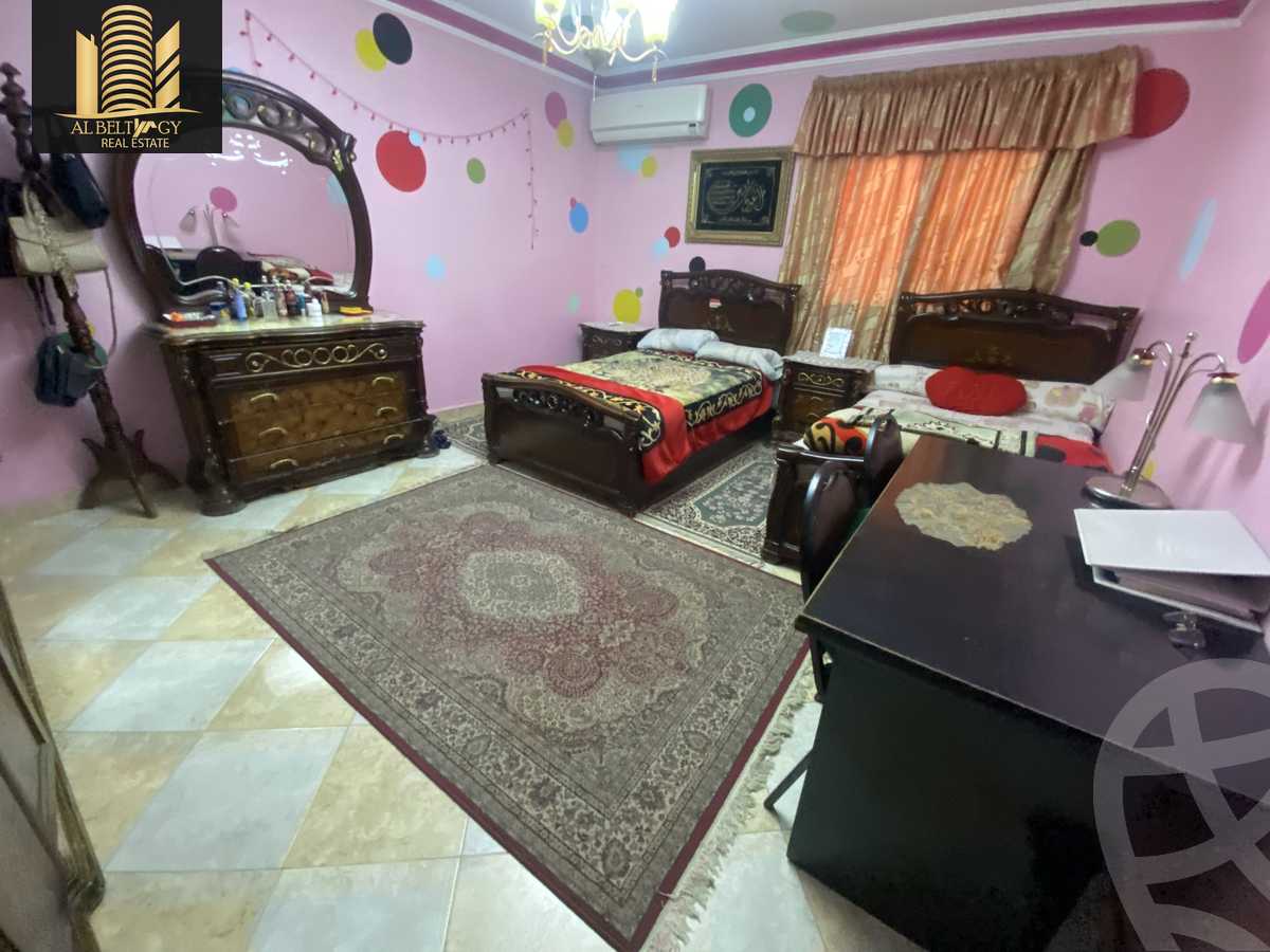 https://aqarmap.com.eg/en/listing/4225739-for-sale-cairo-el-haram-shareaa-el-haram