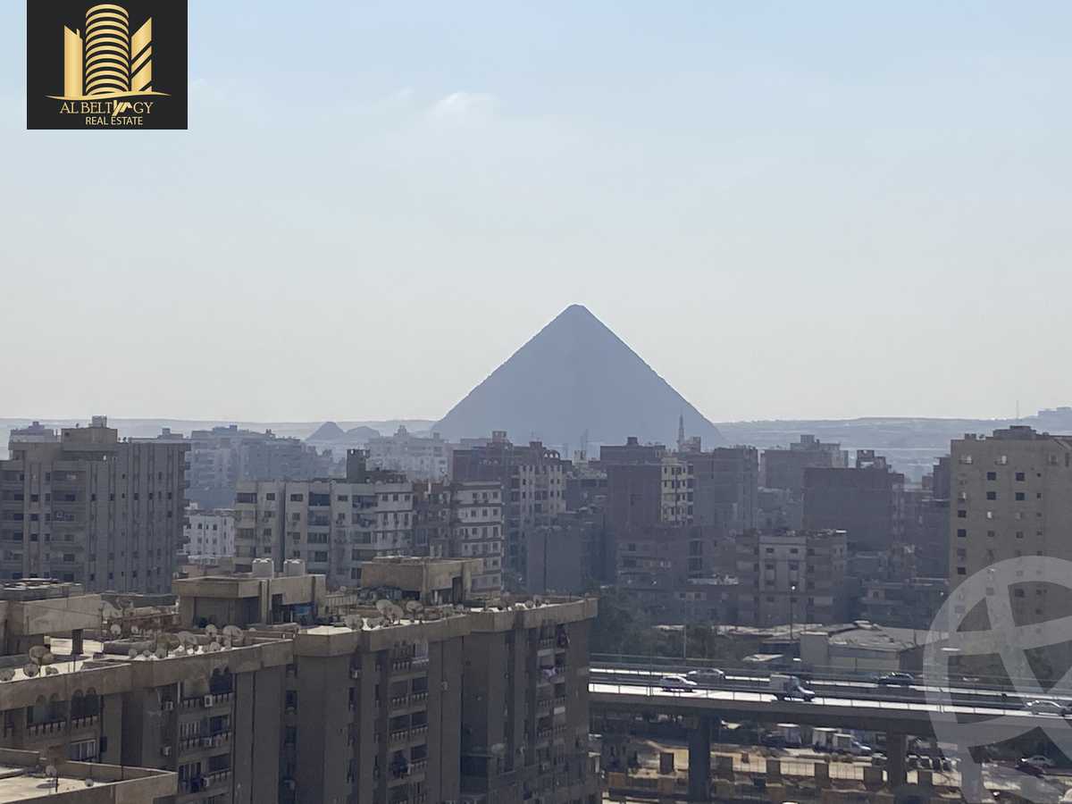 https://aqarmap.com.eg/en/listing/4225739-for-sale-cairo-el-haram-shareaa-el-haram