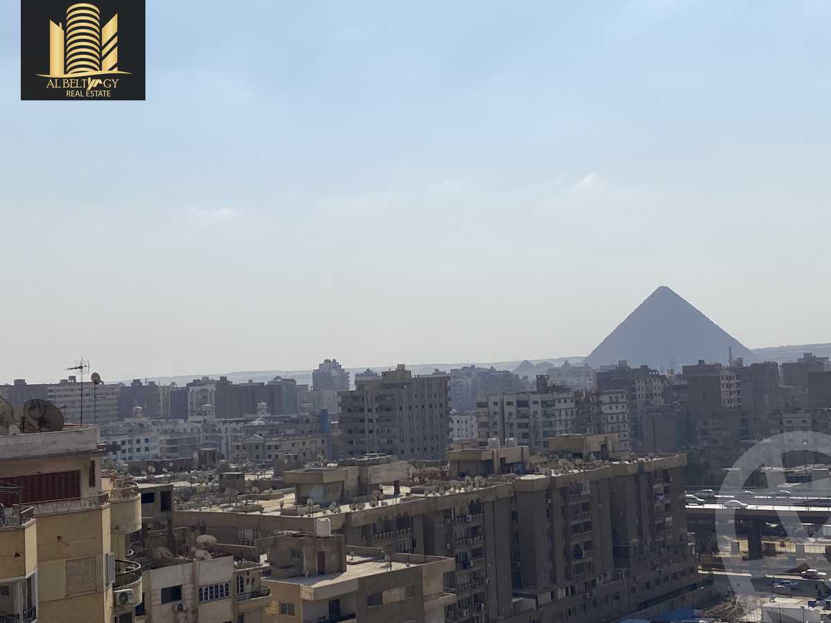 https://aqarmap.com.eg/en/listing/4225739-for-sale-cairo-el-haram-shareaa-el-haram