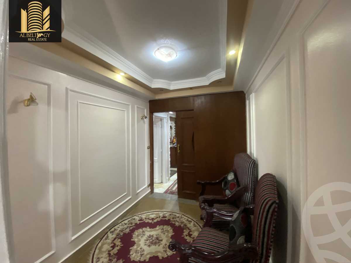 https://aqarmap.com.eg/en/listing/4225739-for-sale-cairo-el-haram-shareaa-el-haram