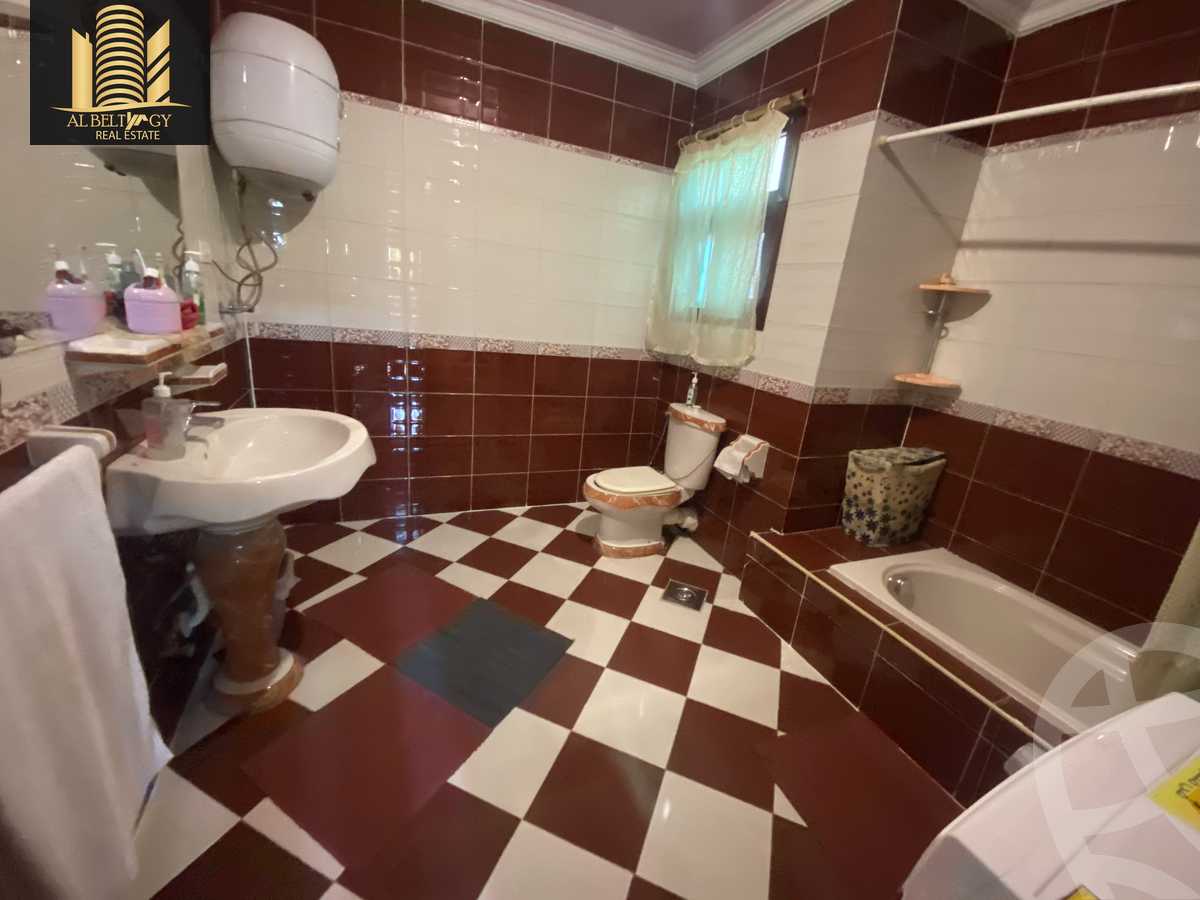 https://aqarmap.com.eg/en/listing/4225739-for-sale-cairo-el-haram-shareaa-el-haram