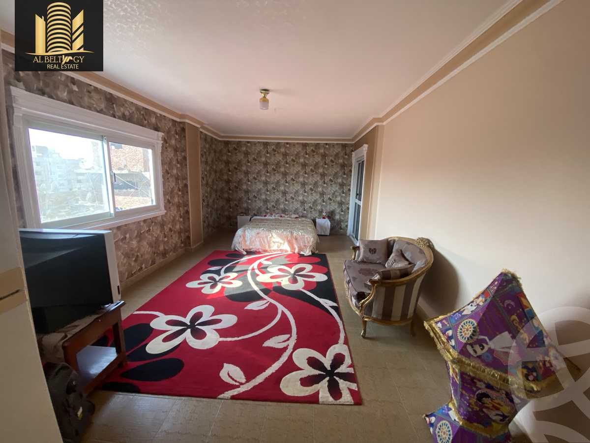 https://aqarmap.com.eg/en/listing/4225739-for-sale-cairo-el-haram-shareaa-el-haram