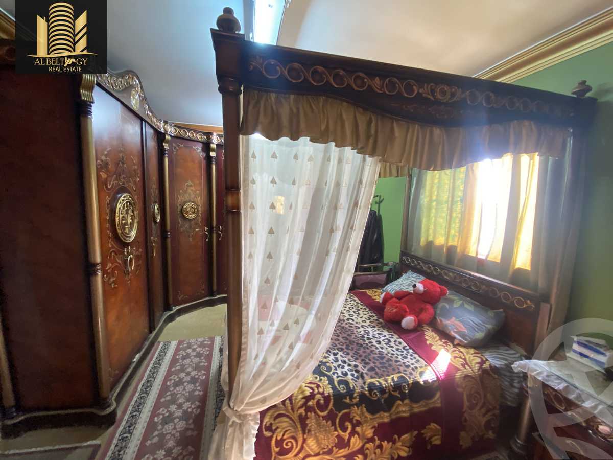 https://aqarmap.com.eg/en/listing/4225739-for-sale-cairo-el-haram-shareaa-el-haram
