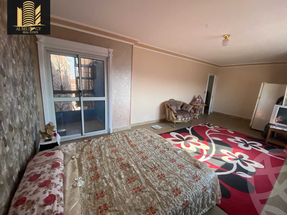https://aqarmap.com.eg/en/listing/4225739-for-sale-cairo-el-haram-shareaa-el-haram