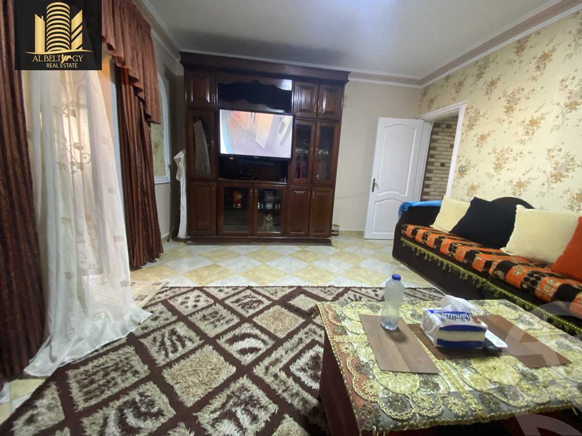 https://aqarmap.com.eg/en/listing/4225739-for-sale-cairo-el-haram-shareaa-el-haram