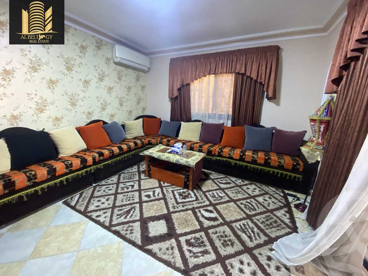 https://aqarmap.com.eg/en/listing/4225739-for-sale-cairo-el-haram-shareaa-el-haram