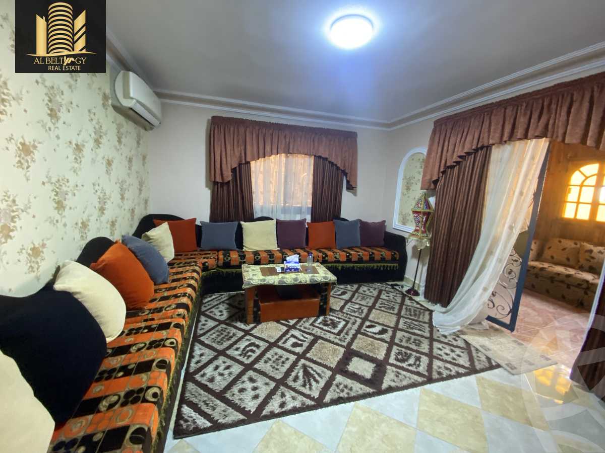 https://aqarmap.com.eg/en/listing/4225739-for-sale-cairo-el-haram-shareaa-el-haram