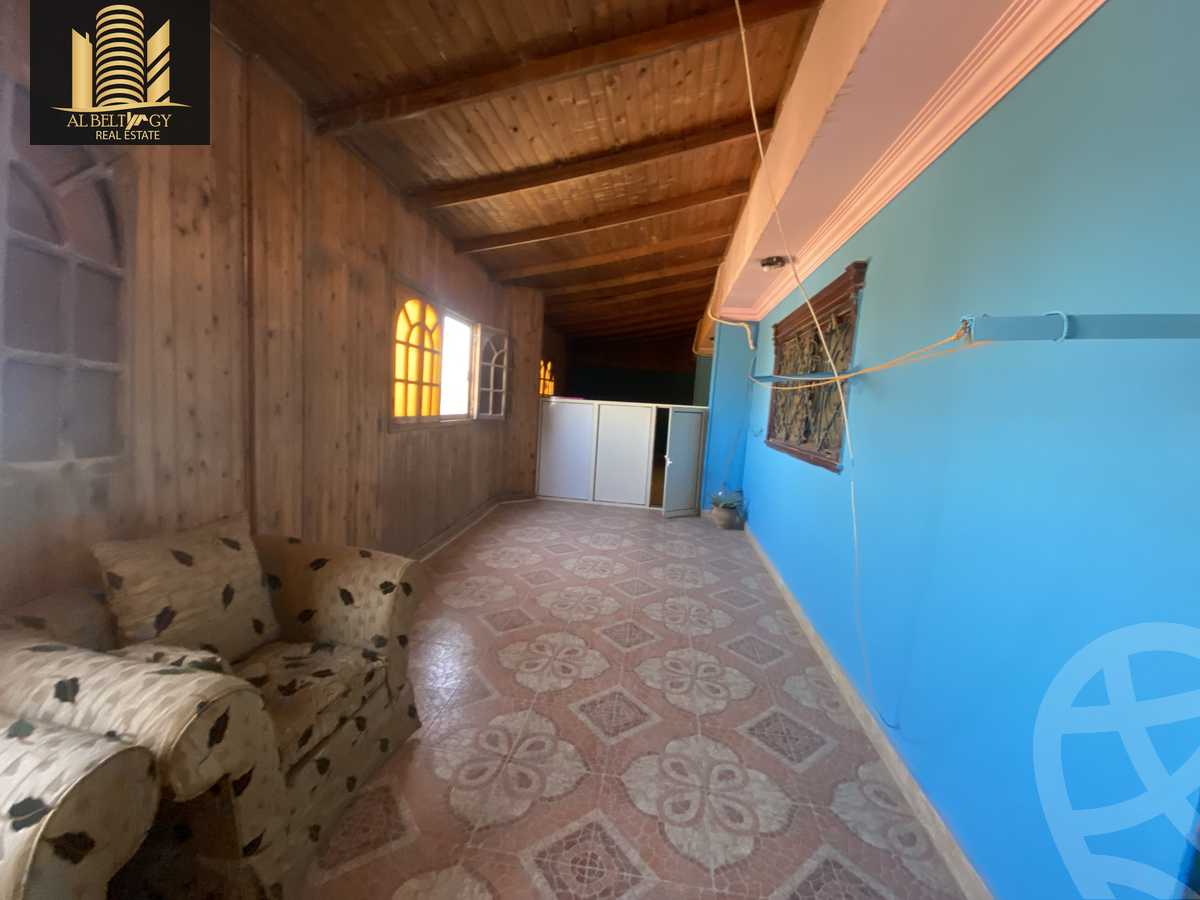 https://aqarmap.com.eg/en/listing/4225739-for-sale-cairo-el-haram-shareaa-el-haram