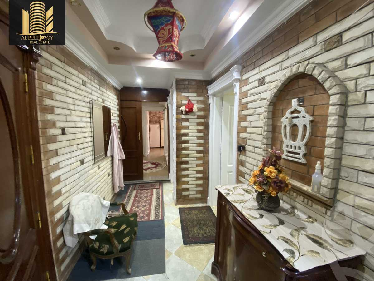 https://aqarmap.com.eg/en/listing/4225739-for-sale-cairo-el-haram-shareaa-el-haram