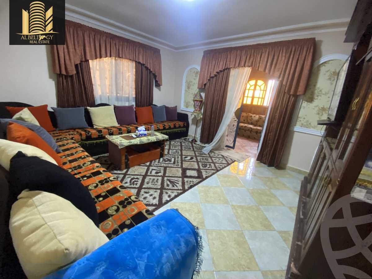 https://aqarmap.com.eg/en/listing/4225739-for-sale-cairo-el-haram-shareaa-el-haram