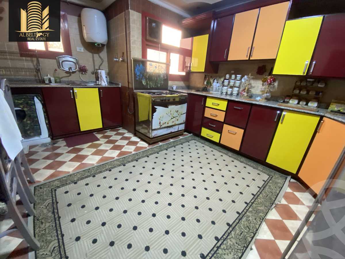 https://aqarmap.com.eg/en/listing/4225739-for-sale-cairo-el-haram-shareaa-el-haram