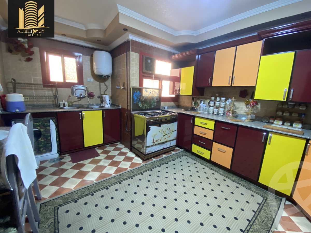https://aqarmap.com.eg/en/listing/4225739-for-sale-cairo-el-haram-shareaa-el-haram